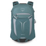 Mochila de senderismo Osprey Sportlite 20