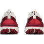 Zapatillas de carrera para mujer Hoka Stinson 8