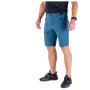 Pantalones cortos de hombre Northfinder Benedict