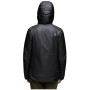 Chaqueta de mujer Black Diamond W Solution 3.0 Hoody