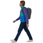 Mochila Patagonia Fieldsmith Linked Pack