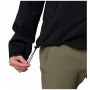 Chaqueta softshell de mujer Columbia Boulder Falls™ Jacket