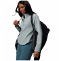 Chaqueta de invierno para mujer Columbia Amaze Puff™ Hooded Jacket
