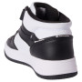 Calzado para niños Champion Rd18 2.0 Mid B Gs Mid Cut Shoe
