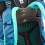 Mochila de mujer Osprey Kyte 46 II