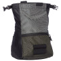 Saco de magnesio Black Diamond Mondo Chalk Pot