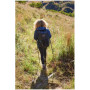 Mochila Regatta Blackfell IV 35L