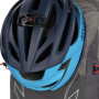 Mochila de hombre Osprey Talon Pro 20