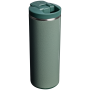 Taza térmica Stanley Transit Flip Top Mug 350 ml