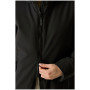 Chaqueta de mujer Regatta Womens Marron
