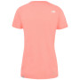 Camiseta de mujer The North Face Easy Tee