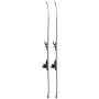 Juego de esquí de travesía Dynafit Youngstar Ski Set 22/23