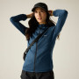 Sudadera de mujer Regatta Ferna
