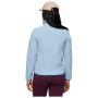 Sudadera funcional de mujer Cotopaxi W'S Teca Fleece Full-Zip Jacket