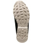 Botas de invierno para mujer Helly Hansen W Tsuga