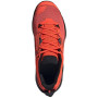 Calzado de hombre Adidas Terrex Ax4