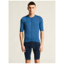 Maillot de ciclismo Craft M Endur Logo