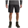 Pantalones cortos de hombre Craghoppers NosiLife Cargo Short III