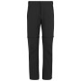 Pantalones de hombre Regatta Mountain Z/O Trousers