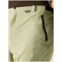 Pantalones de hombre Regatta Anti-Insect Travel Light Z/O Trousers