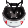 Casco de escalada Camp Ikon