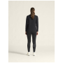 Pantalones de mujer Craft Subz Light Tights W