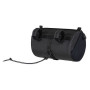 Alforja para manillar Topeak Tubular BarBag