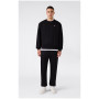 Sudadera de hombre Champion Crewneck Sweatshirt M Modern Heritage