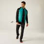 Chaqueta de hombre Dare 2b Aero Fuse Padded Hybrid