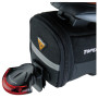 Luz delantera / trasera Topeak HighLite Combo II
