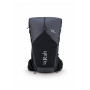 Mochila de senderismo Rab Veil XP 20