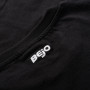 Camiseta para niños Bejo Heros Ii Jrb