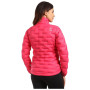 Chaqueta de mujer Kilpi Papilon-W