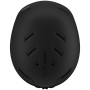 Casco de esquí para niños Salomon Husk Jr Mips