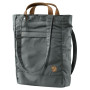 Bolsa Fjällräven Totepack No.1 Small gris Dusk