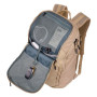 Mochila Thule Chasm