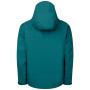 Chaqueta de hombre Dare 2b Torrek III Jacket