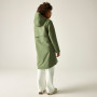 Chaqueta de mujer Regatta Levita