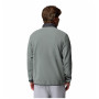 Sudadera de hombre Columbia Sequoia Grove™ Ii Hz Fleece