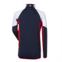 Sudadera funcional para niños Progress Republico Junior