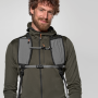 Mochila deportiva Salewa Pedroc Active 16L