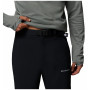 Pantalones de hombre Columbia Essential Hike™ Warm Pant