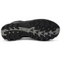 Calzado de hombre Regatta Samaris III Boot