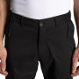Pantalones de hombre Craghoppers Kiwi Pro III Trs