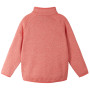 Sudadera para niños Reima Hopper