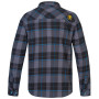 Camisa de hombre Rafiki Virage 2023