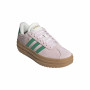Talla de zapato (EU): 37 1/3 / Color: rosa/verde