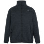 Talla: L / Color: negro