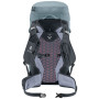 Mochila de senderismo Deuter Speed Lite 28 SL