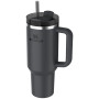 Taza térmica Stanley Quencher H2.O